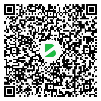 扫一扫加微信-子叶导航