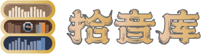 子叶导航